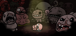 Illustration for article titled The best games of 2011